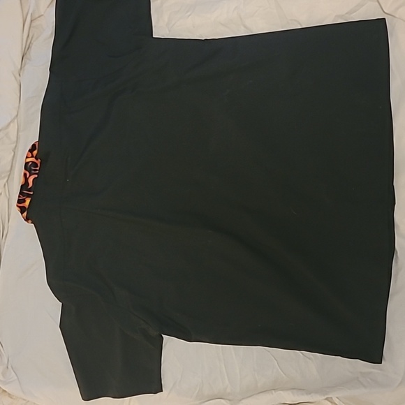 Vintage Bowling Shirt - Picture 3 of 4